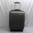 Delsey,  , 669808-01